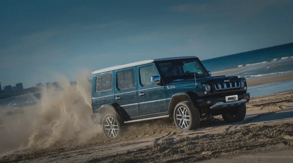 homepage hero slider image 2